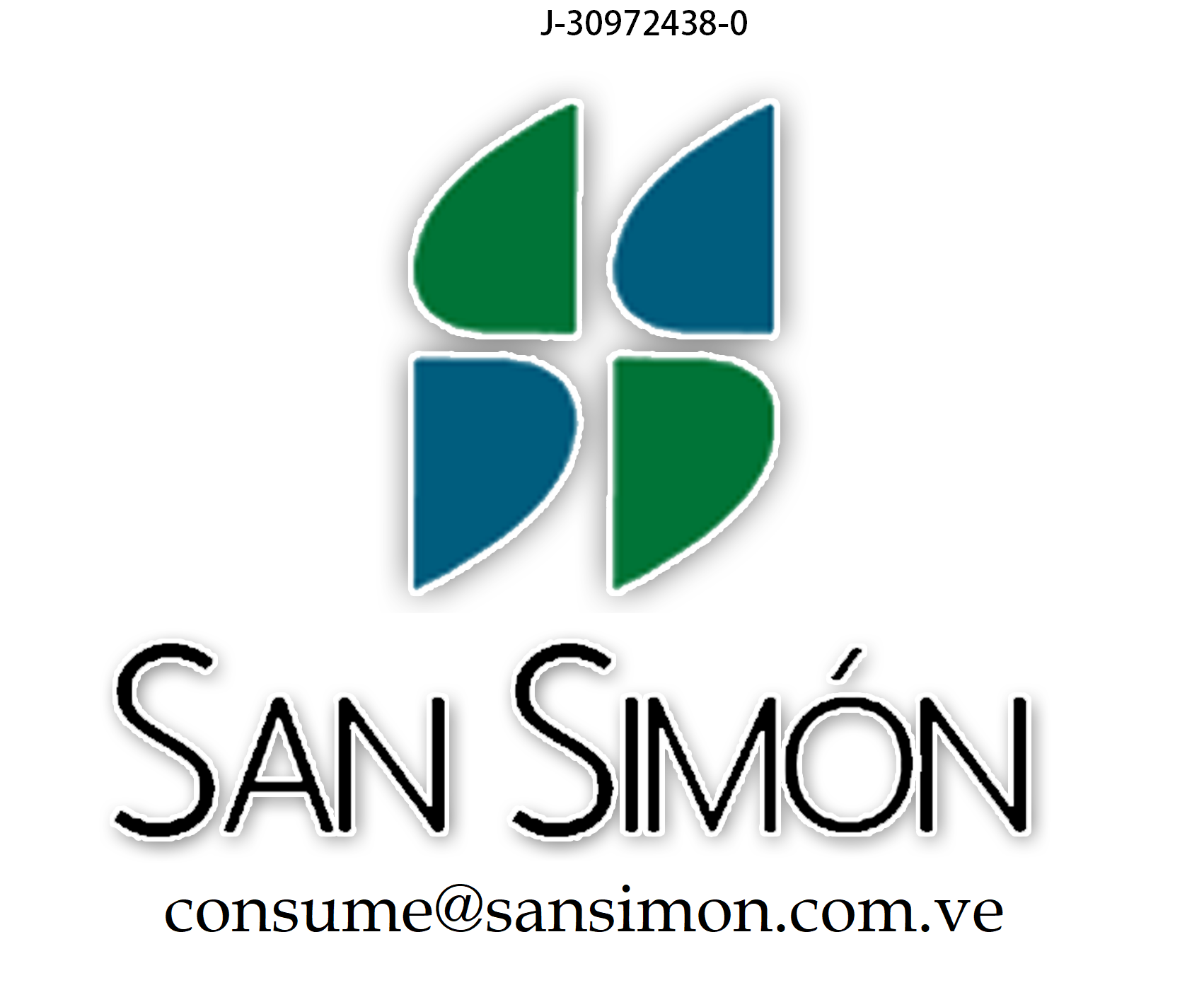 Grupo San Simón